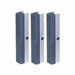 Sykes Cylinder Hone Stone Set 220g Sykes Cylinder Hone Stone Set 220g