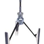 Sykes Cylinder Hone 50-180mm 028100 Sykes Cylinder Hone 50-180mm 028100