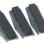 Sykes Cylinder Hone Stone Set 220grit Sykes Cylinder Hone Stone Set 220grit