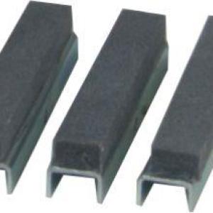 Sykes Cylinder Hone Stone Set 100grit Sykes Cylinder Hone Stone Set 100grit