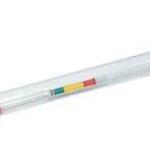 Sykes Tester Battery 032005 Sykes Tester Battery 032005