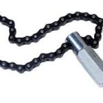 Sykes Oil Filter Remover Heavy Duty Sykes Oil Filter Remover Heavy Duty