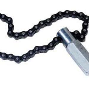 Sykes Oil Filter Remover Heavy Duty Sykes Oil Filter Remover Heavy Duty