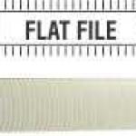 Sykes Bodyfile Blade 9tpi 057121|111 Sykes Bodyfile Blade 9tpi 057121|111