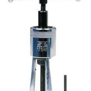 Sykes Puller Micro 19-45 Fit Sykes Puller Micro 19-45 Fit