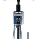 Sykes Puller Micro 19-45 Fit Sykes Puller Micro 19-45 Fit