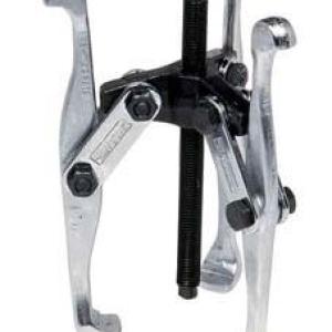 Sykes Puller 3 Jaw 200mm Sykes Puller 3 Jaw 200mm