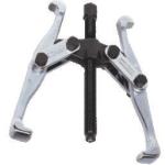 Sykes Puller 2 Jaw 0-150mm Sykes Puller 2 Jaw 0-150mm