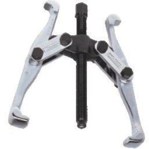 Sykes Puller 2 Jaw 0-150mm Sykes Puller 2 Jaw 0-150mm