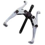 Sykes Puller 2 Jaw 0-200mm Sykes Puller 2 Jaw 0-200mm