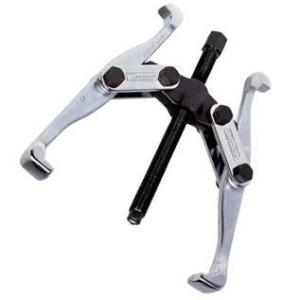 Sykes Puller 2 Jaw 0-200mm Sykes Puller 2 Jaw 0-200mm