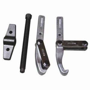 Sykes Puller 2 Jaw 0-300mm Sykes Puller 2 Jaw 0-300mm