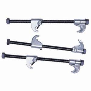 Sykes Compressor Coil Spring 3pc 083805 Sykes Compressor Coil Spring 3pc 083805