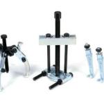 Sykes Puller Kit Multi Pack 094000 Sykes Puller Kit Multi Pack 094000