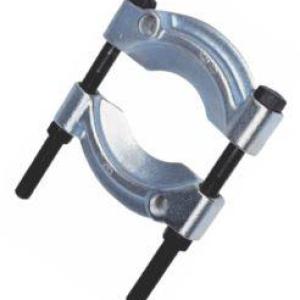 Sykes Seperator 35-140mm Sykes Seperator 35-140mm