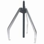 Sykes Puller Self Adj 3leg 200mm Sykes Puller Self Adj 3leg 200mm