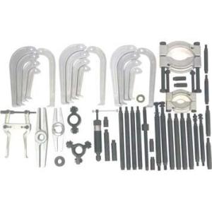 Sykes Puller Kit Bearing 155900 Sykes Puller Kit Bearing 155900