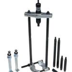 Sykes Puller Pack Bearing 193103 Sykes Puller Pack Bearing 193103