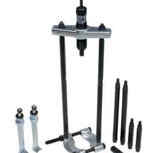 Sykes Puller Pack Bearing 193103 Sykes Puller Pack Bearing 193103