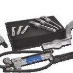 Sykes Puller Comprehensive Kit 50ton Sykes Puller Comprehensive Kit 50ton