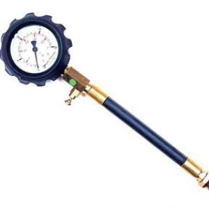 Sykes Tester Compression 314000 Sykes Tester Compression 314000