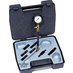 Sykes Tester Compression Set 314003 Sykes Tester Compression Set 314003