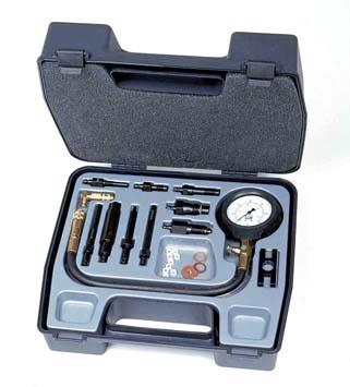 Sykes Tester Compression Diesel 314200 Sykes Tester Compression Diesel 314200