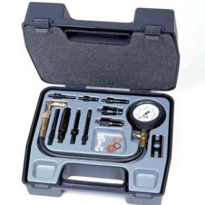 Sykes Tester Compression Diesel 314200 Sykes Tester Compression Diesel 314200