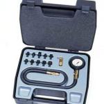 Sykes Tester Oil Pressure 314700 Sykes Tester Oil Pressure 314700