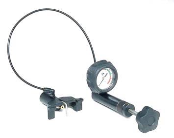 Sykes Gauge Tension Belt 316600v2 Sykes Gauge Tension Belt 316600v2