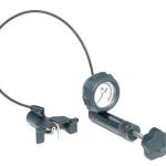 Sykes Gauge Tension Belt 316600v2 Sykes Gauge Tension Belt 316600v2