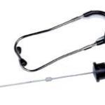 Sykes Sonoscope 323700 Sykes Sonoscope 323700