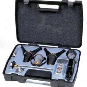 Sykes Tester Cooling System Car 331900 Sykes Tester Cooling System Car 331900