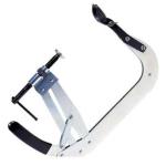 Sykes Compressor Valve Spring 660210 Sykes Compressor Valve Spring 660210