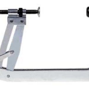 Sykes Compressor Valve Spring Ohc Sykes Compressor Valve Spring Ohc