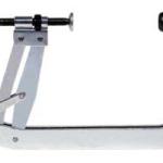 Sykes Compressor Valve Spring Ohc Sykes Compressor Valve Spring Ohc