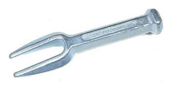 Sykes Separator Ball Joint Fork Type Sykes Separator Ball Joint Fork Type