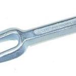 Sykes Separator Ball Joint Fork Type Sykes Separator Ball Joint Fork Type