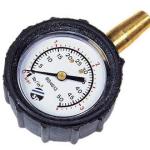 Sykes Gauge Tyre Pressure Dial (66974070 Sykes Gauge Tyre Pressure Dial (66974070