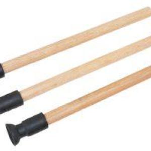 Sykes Valve Grinder Rubber Suction 22mm Sykes Valve Grinder Rubber Suction 22mm