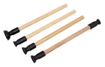 Sykes Valve Grinder R|suction 19mm Sykes Valve Grinder R|suction 19mm