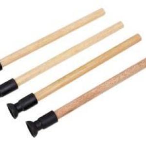 Sykes Valve Grinder R|suction 19mm Sykes Valve Grinder R|suction 19mm