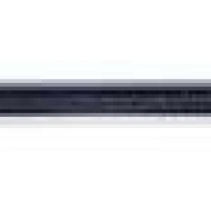 Sykes Tool Pick Up Magnetic Telescopic Sykes Tool Pick Up Magnetic Telescopic