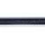 Sykes Tool Pick Up Magnetic Telescopic Sykes Tool Pick Up Magnetic Telescopic