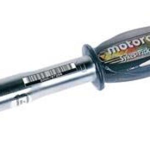 Wrench Sykes Torque 3|8″dr 4-20nm Wrench Sykes Torque 3|8″dr 4-20nm