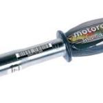 Wrench Sykes Torque 3|8″dr 4-20nm Wrench Sykes Torque 3|8″dr 4-20nm