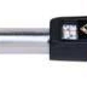 Wrench Sykes Torque 3|8″dr 20-100nm Wrench Sykes Torque 3|8″dr 20-100nm