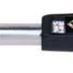 Wrench Sykes Torque 3|8″dr 20-100nm Wrench Sykes Torque 3|8″dr 20-100nm