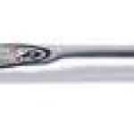 Wrench Sykes Torque 1|2″dr 20-100nm Wrench Sykes Torque 1|2″dr 20-100nm