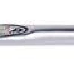 Wrench Sykes Torque 1|2″dr 40-200nm Wrench Sykes Torque 1|2″dr 40-200nm